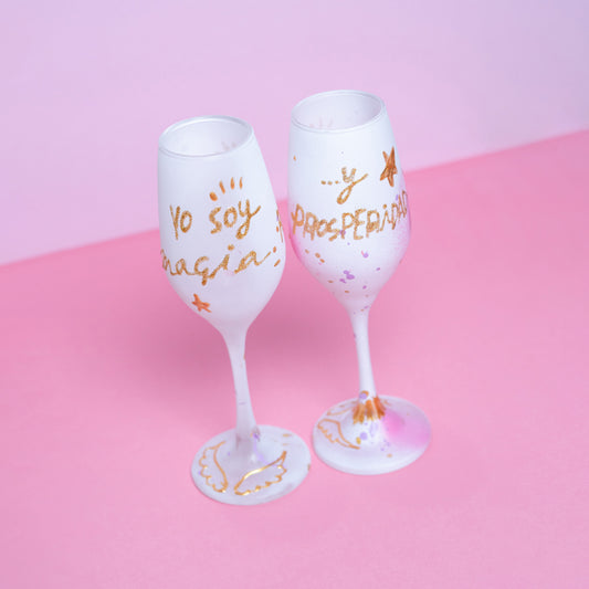 Kit de la Prosperidad