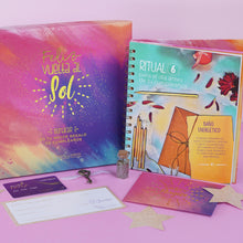Cargar imagen en el visor de la galería, Kit de Cumpleaños
