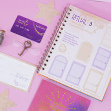 Cargar imagen en el visor de la galería, Kit de Cumpleaños
