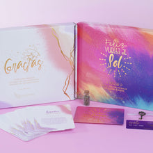 Cargar imagen en el visor de la galería, Combo Kit Cumpleaños + Kit de Gratitud
