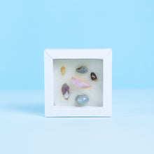 Cargar imagen en el visor de la galería, Kit de cuarzos size S
