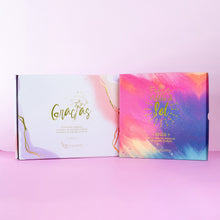 Cargar imagen en el visor de la galería, Combo Kit Cumpleaños + Kit de Gratitud
